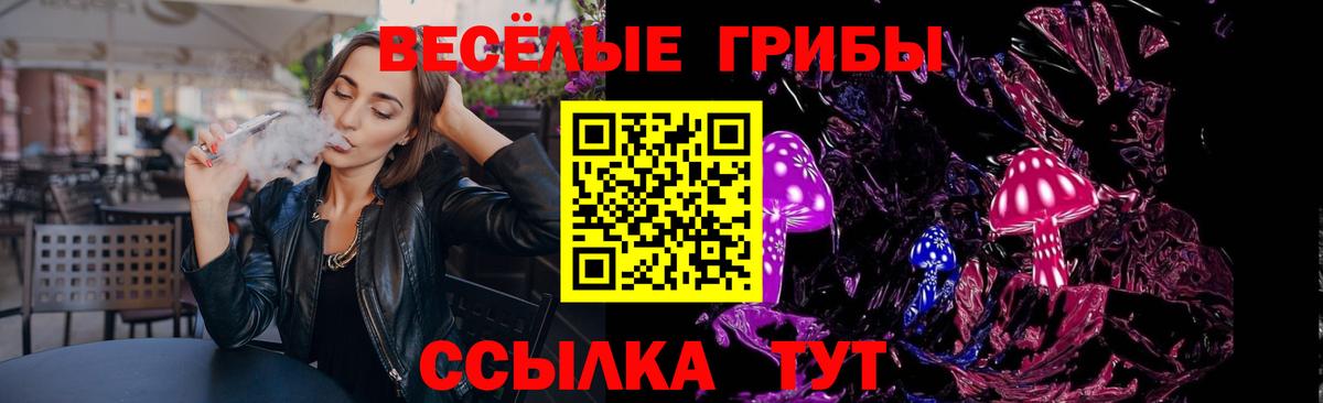Псилоцибиновые грибы GOLDEN TEACHER  Вход с VPN  Краснокамск 