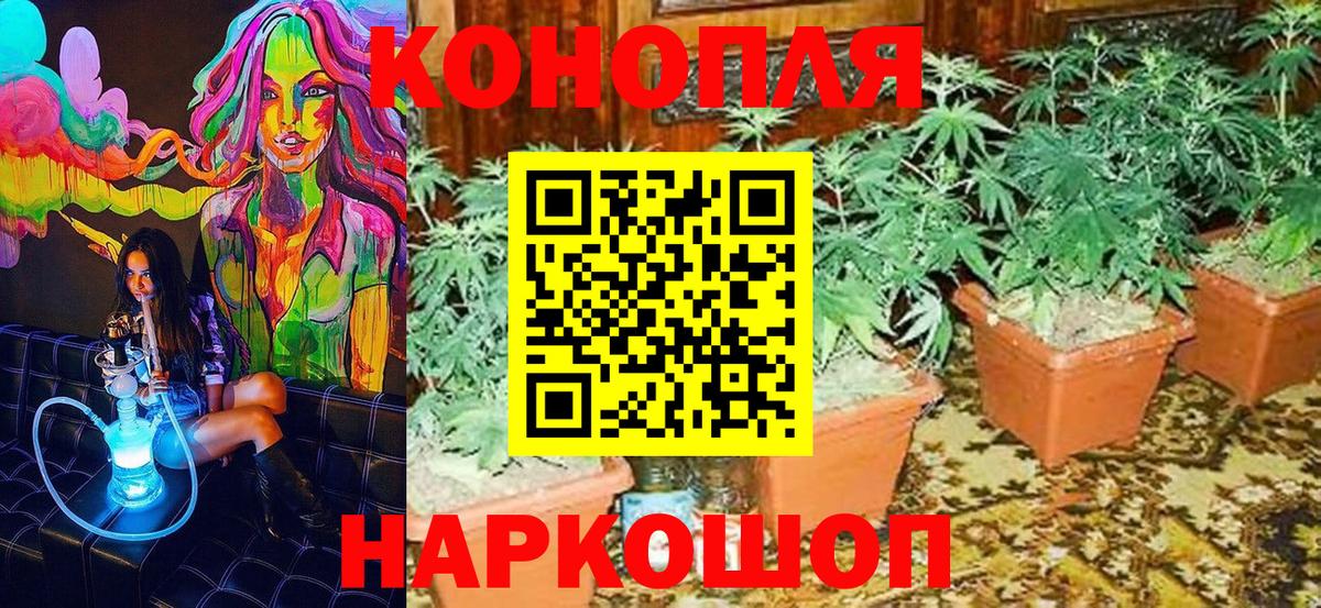 Конопля семена Краснокамск